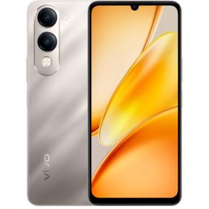 vivo t4 lite 5g smartphone