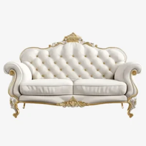 two seater sofa for home
