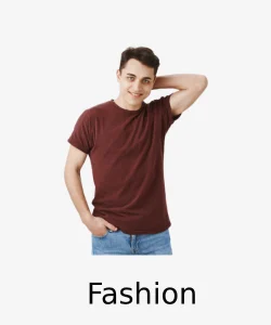 category fashion