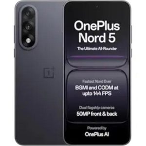 oneplus 11 5g eternal green smartphone edition pro max