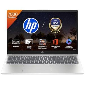 hp 15s 12th gen intel laptop ultra performance edition