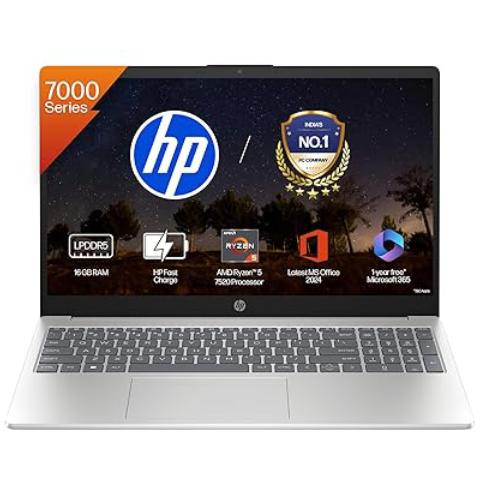 hp 15s 12th gen intel laptop ultra performance edition