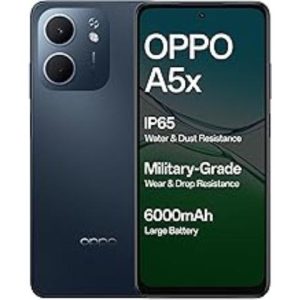 oppo find x8 pro (cph2659)