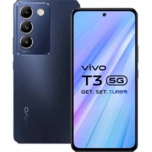 vivo t3 5g