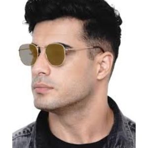 square sunglasses vc s12643