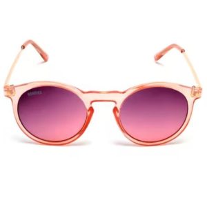 roadies rd 138 c5 round sunglasses uv400 protection